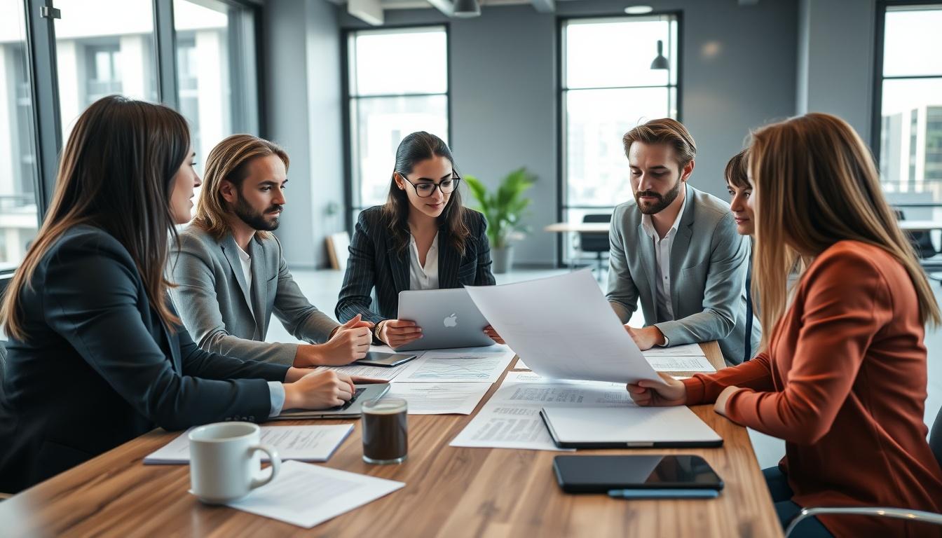 Empower Your Business